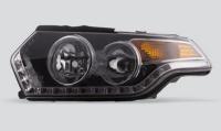 267637 - ФАРА ПРАВАЯ (УАЗ) УАЗ Patriot (2014-)