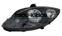 20-C748-A5-2B - ФАРА ЛЕВАЯ (TYC) Seat Leon (2009-)