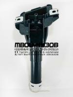 HDACR08-9C0-R - ФОРСУНКА ОМЫВАТЕЛЯ ФАРЫ ПРАВАЯ (КИТАЙ) Honda Accord 8 (2008-)