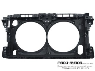 ПАНЕЛЬ ПЕРЕДНИЙ ПЛАСТИК для Nissan TEANA (2008-2013)