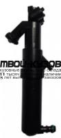 MD24505-9C0-L - ФОРСУНКА ОМЫВАТЕЛЯ ФАРЫ ЛЕВАЯ (КИТАЙ) Mercedes W203 (2005-)