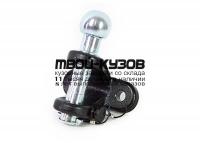 E4201EG - ФАРКОП (Aragon) Mitsubishi L200 (2010-2015)