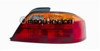 317-1936R-US - ФОНАРЬ ПРАВЫЙ ЗАДНИЙ в крыло (DEPO) Honda Inspire UC (1999-2003)