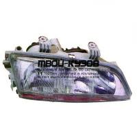 20-3649-05-2B - ФАРА ПРАВАЯ (TYC) Nissan Primera P11 (1996-1999)