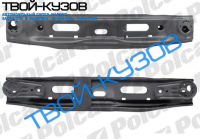 PUNTO II  99- УСИЛИТЕЛЬ БАМПЕРА