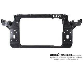 СУППОРТ РАДИАТОРА (КИТАЙ) для Hyundai IX35 (2010-)