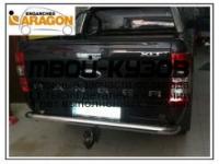 E2015CA - ФАРКОП (Aragon) Ford Ranger (2012-2015)