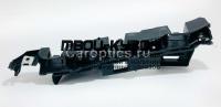 CN0C405-9A0-R - КРЕПЛЕНИЕ ПЕРЕДНЕГО БАМПЕРА ПРАВОЕ (ТАЙВАНЬ) Citroen C4 (2005-2008)