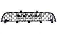 MBPAS09-191-C - РЕШЕТКА ПЕРЕДНЕГО БАМПЕРА центральная (КИТАЙ) Mitsubishi Pajero Sport (2009-)