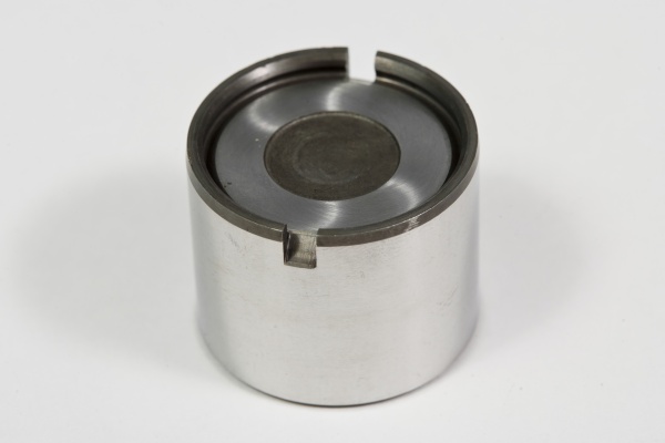 Толкатель (стакан клапана) ВАЗ-2108 (АвтоВАЗ)