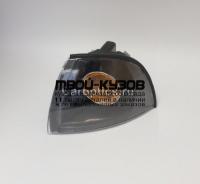 DWNEX95-033B-L - ТЮНИНГ УКАЗАТЕЛЬ ПОВОРОТА ЛЕВЫЙ (КИТАЙ) Daewoo Nexia N100 (1995-2008)