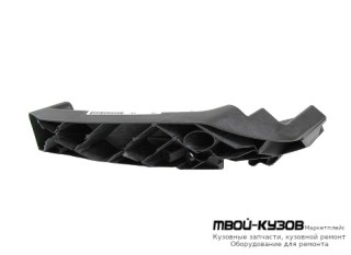 КРЕПЛЕНИЕ БАМПЕРА ПЕРЕДНИЙ ПРАВАЯ СТОРОНА (ТАЙВАНЬ) для Jeep GRAND CHEROKEE (2010-)