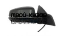 HDACR12-451-R - ЗЕРКАЛО ПРАВОЕ (ТАЙВАНЬ) Honda Accord 9 (2012-)
