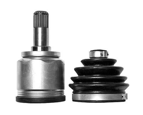 ШРУС ВАЗ-2108 внутренний (АвтоВАЗ) пыльник+хомут в уп.