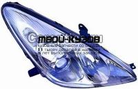312-1187R-US7 - ФАРА ПРАВАЯ (DEPO) Lexus ES 300 (2005-2006)