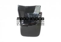 HDCRV96-580-R - БРЫЗГОВИК ПРАВЫЙ заднего крыла (ТАЙВАНЬ) Honda CR V 1 (1996-2002)