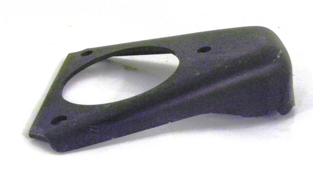 Кронштейн редуктора переднего моста ВАЗ-2121 правый (АвтоВАЗ)