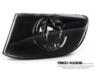 ФАРА ПРОТИВОТУМАННАЯ ЛЕВАЯ СТОРОНА (ориг.) для BMW E92 КУПЕ (3 SERIES) (2004-)