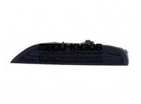 LREVQ11-190-L - РЕШЕТКА ПЕРЕДНЕГО БАМПЕРА ЛЕВАЯ (КИТАЙ) Range Rover Evoque (2011-)