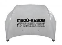 LIX6012-330 - КАПОТ (КИТАЙ) Lifan X60 (2012-)