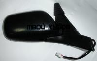SBIMP02-450-R - ЗЕРКАЛО ПРАВОЕ (ТАЙВАНЬ) Subaru Impreza GD/GG (2002-2007)