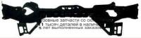 DWMIZ01-380 - СУППОРТ РАДИАТОРА (ТАЙВАНЬ) Daewoo Matiz (2010-)
