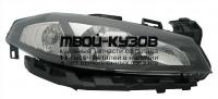 20-a797-05-2b - ФАРА ПРАВАЯ (TYC) Renault Laguna 2 (2005-2008)