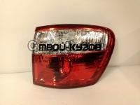 ST-44-57R - ФОНАРЬ ПРАВЫЙ ЗАДНИЙ (SAT) Toyota Ipsum (2003-2009)