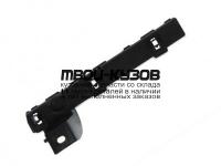 MBLAN07-9A0-L - КРЕПЛЕНИЕ ПЕРЕДНЕГО БАМПЕРА ЛЕВОЕ (КИТАЙ) Mitsubishi Lancer 10 (2007-)