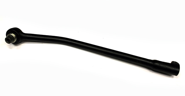 Наконечник рулевой ВАЗ-2110 внутренний правый (ус) с/о (ВИС)