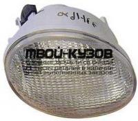 331-1620R-US - ФОНАРЬ-КАТАФОТ ПРАВЫЙ (DEPO) Ford Taurus (1996-1999)