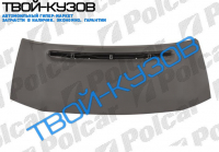 СARAVELLA 0996- КАПОТ