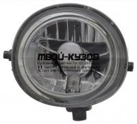 19-6090-A1-9B - ПРОТИВОТУМАННАЯ ФАРА ЛЕВАЯ (TYC) Mazda CX-5 (2011-2015)