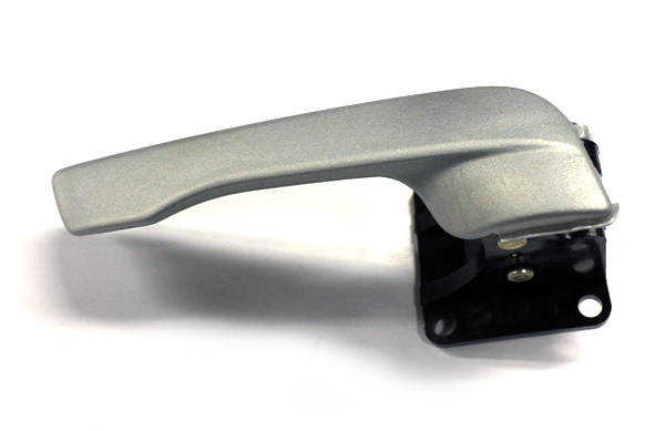 Ручка двери внутренняя ВАЗ-2172 левая (ДААЗ)