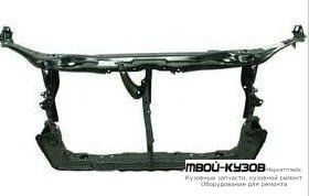 СУППОРТ РАДИАТОРА (ТАЙВАНЬ) для Toyota CAMRY V40 (01.2006-)
