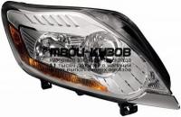 20-C296-05-2B - ФАРА ЛЕВАЯ (TYC) Ford Kuga 1 (2008-)
