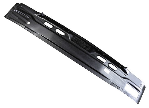 Панель задка ВАЗ-2172 (АвтоВАЗ)