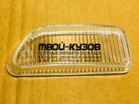 BR4020021R - СТЕКЛО ПРОТИВОТУМАННОЙ ФАРЫ ПРАВОЕ (КИТАЙ) Ford Mondeo 1 (1993-1996)