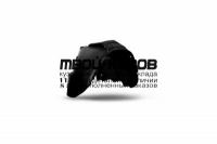 NLL.41.29.004 - ПОДКРЫЛОК ЗАДНИЙ ПРАВЫЙ (TOTEM) Renault Duster (2011-2015)