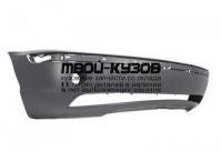 51117044116 - БАМПЕР ПЕРЕДНИЙ (OEM (оригинал)) BMW E46 (2002-2004)