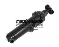 AI0A412-9C0-R - ФОРСУНКА ОМЫВАТЕЛЯ ФАРЫ ПРАВАЯ (КИТАЙ) Audi A4 B8 рестайлинг (2012-)