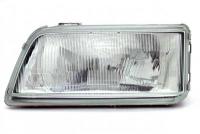 20-5618-05-2B - ФАРА ЛЕВАЯ (TYC) Fiat Ducato 230 (1994-2002)