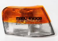 772-1501R-AE - УКАЗАТЕЛЬ ПОВОРОТА ПРАВЫЙ (DEPO) Saab 9000 (1988-1991)