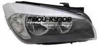 20-c855-05-9b - ФАРА ПРАВАЯ (TYC) BMW E84 (2009-2012)