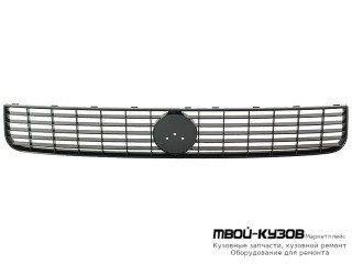 РЕШЕТКА РАДИАТОРА (ТАЙВАНЬ) для Fiat GRANDE PUNTO (2005-)