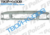 DAILY 03.90-03.96 ПАНЕЛЬ ПЕРЕДНЯЯ