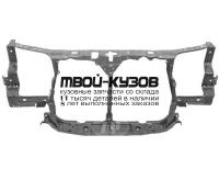 ACMDX01-380 - СУППОРТ РАДИАТОРА (ТАЙВАНЬ) Acura MDX YD1 (2001-)