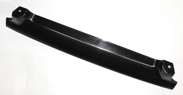 Облицовка радиатора ВАЗ-2115