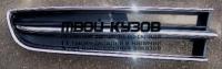 SBTRI06-100HB-R - РЕШЕТКА РАДИАТОРА ПРАВАЯ (ТАЙВАНЬ) Subaru Tribeca (2006-)