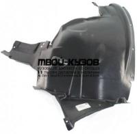 BM0X507-301-R - ПОДКРЫЛОК ПЕРЕДНИЙ ПРАВЫЙ (ТАЙВАНЬ) BMW X5 E70 (2007-)